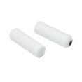 thumbnail image 1 of Harris Seriously Good Gloss Paint Roller Sleeve (Pack of 2), 1 of 3