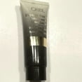 thumbnail image 3 of Oribe Imperial Blowout Transformative Styling Creme 0.5 oz, 3 of 5