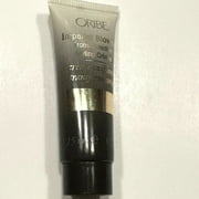 كريم التصميم التحويلي Oribe Imperial Blowout 0.5 أونصة