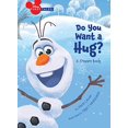 thumbnail image 1 of Do You Want a Hug? (Disney First Tales), 1 of 2