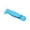 B001- Blue, variant on Home & Kitchen, Cake Decorating Supplies, Piping Accessory, Holiday Baking Essentials, Frosting Tool, Light Green 6.5X1.5 Inch Piping Nozzle Squeeze Handle, Compatible with