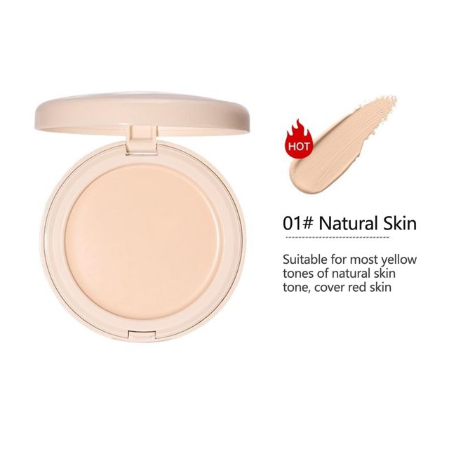 FSTDelivery Beauty & Personal Care! Eye Concealer Has Good Effect Eyes, Makeup Set Christmas Gift for Women Girlfriend Makeup Set