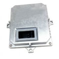 thumbnail image 5 of D2S/D2R Xenon Headlight Ballast Drive Module for Clk W209 C-Class W203 1307329082, 5 of 6