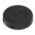 thumbnail image 1 of Watch Charger, Replacement Charger Dock Fast Charging Lightweight Reliable Stable Current With USB Magnetic Cable For GS Pro For GT2 For GT Black,White, 1 of 8
