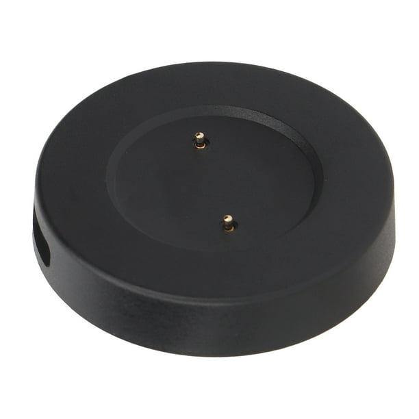 Base de carga de repuesto Cargador de carga rápida con cable magnético USB para GT GT2 GT 2e para Honor Magic Watch