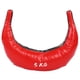 thumbnail image 4 of Fitness Power Bag Entrenamiento Deportivo Boxeo Boxeo Bolsa De Fuerza Bolsa De Rojo 5-25 Kg, 4 of 7