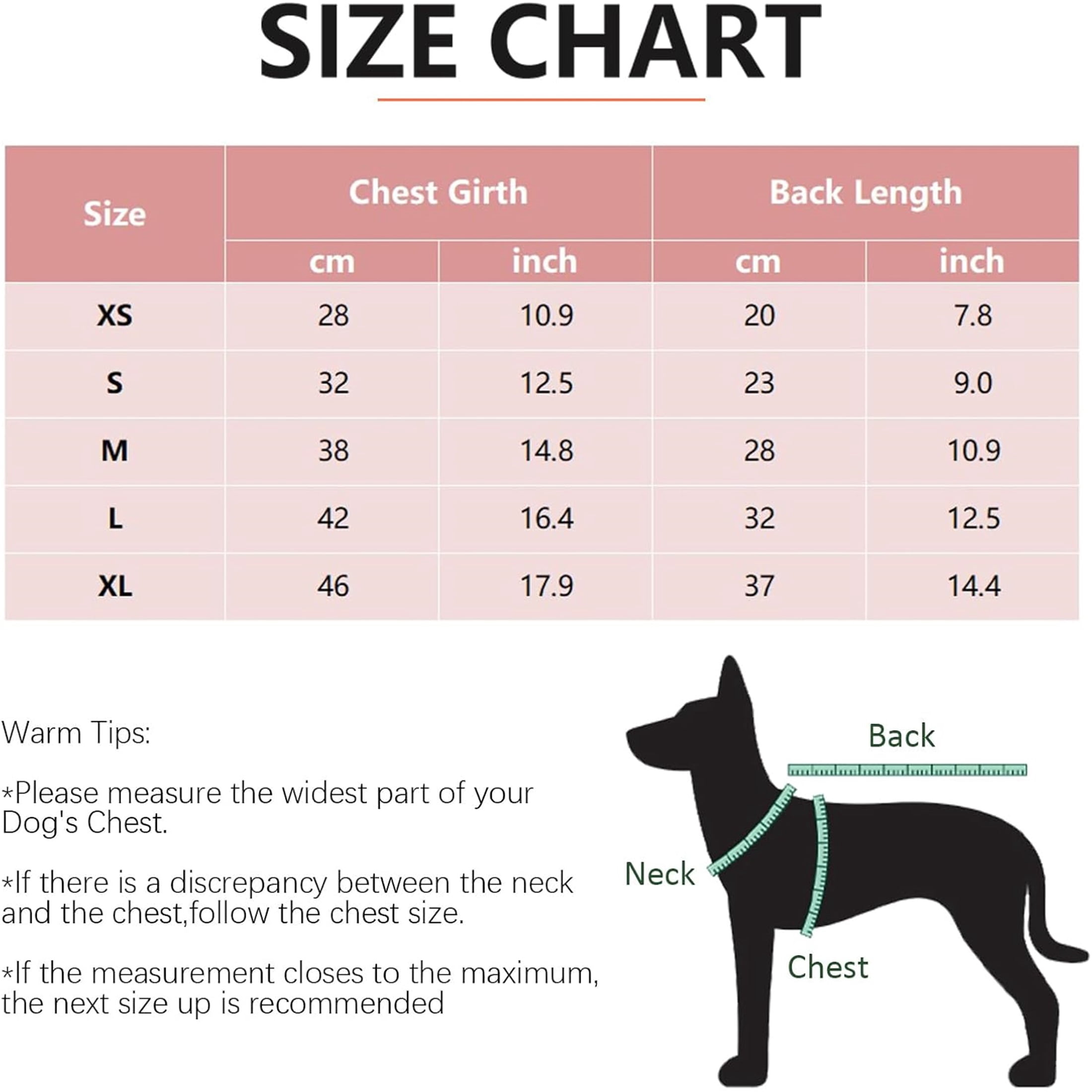 HQREA Dog Cat Dresses for Small Medium Dogs Girl Vest Shirt Skirt Pet Sport T-Shirts Dress Puppy Summer Clothes