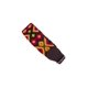 thumbnail image 1 of Collar para perro Alebripets  Collar Grande Balam, 1 of 6