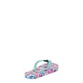 thumbnail image 4 of L.O.L. Surprise! Girls’ Color Changing Zori Flip Flops, 4 of 6