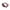 Black/Hot Pink, variant on Tusa Tri-Quest Scuba Mask - BlackHot Pink