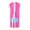 D, variant on Sock Aid Device with Long Pull Cord, Flexible Sock Helper for Seniors, Pregnant Women and Limited Mobility, Easy Assist Tool for Putting On Socks at Home Daily A