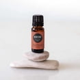 thumbnail image 2 of Edens Garden Head Ease Essential Oil Blend- 100% Pure Premium Grade, Undiluted, Natural, Therapeutic, Aromatherapy, The Best for Skin, Face, Humidifiers 30 ml (1 fl oz), 2 of 9