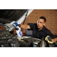 thumbnail image 3 of GUNK HDC32 Multi-Surface Trigger Spray Degreaser, 32 oz, 3 of 7