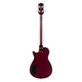 thumbnail image 2 of Bajo eléctrico Gretsch Streamliner Jet Club Havana, 2 of 6