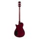 thumbnail image 2 of Bajo eléctrico Gretsch Streamliner Jet Club Havana, 2 of 6