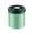 Green, variant on Ywmsfl Vacuum Sealed Cans Storage Box Powder Canister Milk Powder Jar Stainless Steel Storage Box for Kitchen