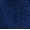 BLUE COVE, variant on Wonder Nation Toddler Boys Pullover, Sizes 12M-5T
