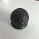 thumbnail image 5 of Sidaley Tapa de cubierta de bola de barra de remolque multiusos, 4 piezas, para enganche de remolque, tapa de cubierta de bola de barra de Automoción decorativa y accesorios, 5 of 6