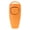 Orange, variant on Yihuala Training for Dogs Pet Training with Dog Easy to Use for Behavioral Training