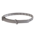 thumbnail image 1 of Collar antipulgas y garrapatas DQrwqpou para perros y gatos, 1 of 7