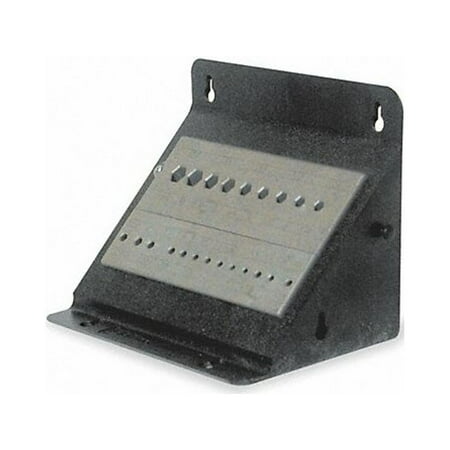 UPC: 0037516111111 | Eklind Tool Company 11111 Hex Key Stand