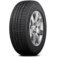 thumbnail image 1 of Llanta Continental Conti4x4Contact 235/60R17 102V, 1 of 1