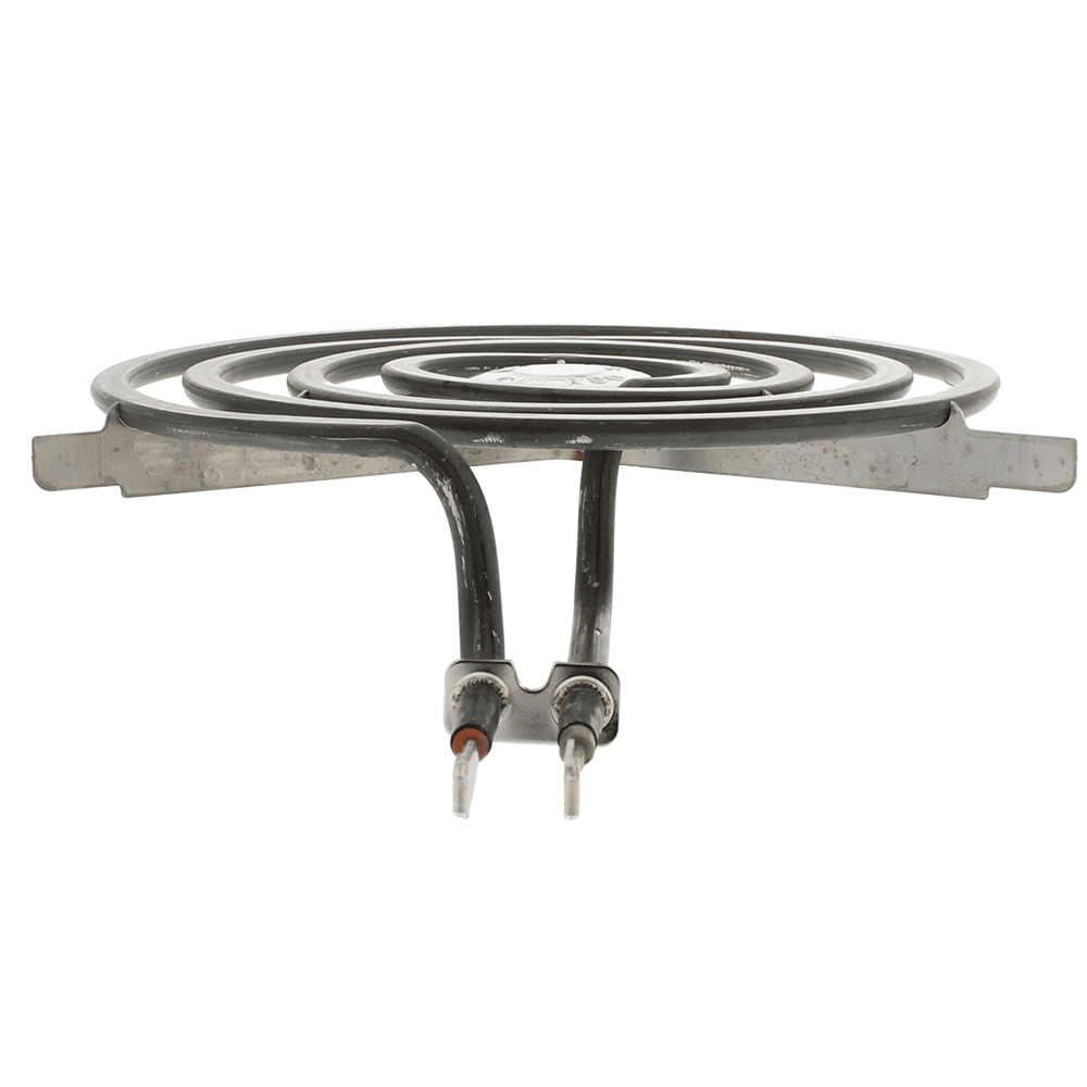 Top Surface Burner 8" for General Electric, AP2027742, PS243824, WB30K10003