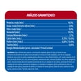 thumbnail image 3 of Alimento para Gato Cat Chow Carne Adultos 85 g, 3 of 6