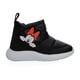 thumbnail image 1 of Bota Disney Negro Para Niña [dny64] negro 20.5 MX, 1 of 9