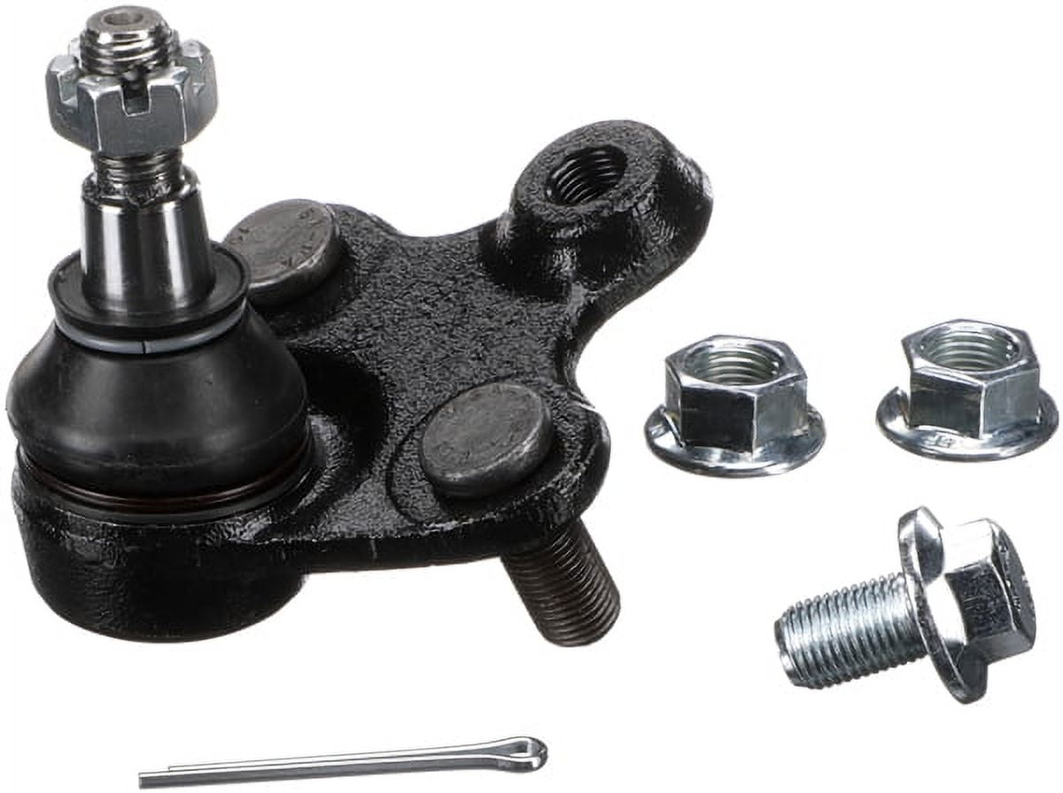 Delphi TC3679 Suspension Ball Joint Fits select: 2012-2015 HONDA CIVIC, 2013-2015 ACURA ILX