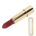 thumbnail image 3 of Matte Lipstick, Waterproof, Long Lasting, Pigmented, Matte Texture, High Color Rendering, Mirror Design, Non Irritating, Applicable Occasion, 0.1oz, 3 of 8