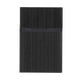 thumbnail image 1 of Estuche de Almacenamiento de Cigarrillos, Caja de Cigarrillo Magnético Portátil 20 Capacidad Resistente A la Presión Para viajar, 1 of 7
