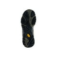 thumbnail image 2 of Merrell Moab 2 Ventilateur, 2 of 4
