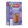 thumbnail image 1 of Prana Overnight Chia - Oat & chia mix – Chocolatey dream, 1 of 3