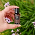 thumbnail image 2 of Edens Garden Earth & Wood Essential Oil Blend- 100% Pure Premium Grade, Undiluted, Natural, Therapeutic, Aromatherapy, The Best for Skin, Hair, Candle 30 ml (1 fl oz), 2 of 8