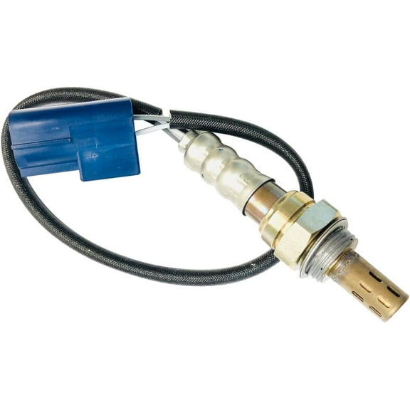 Downstream Oxygen Sensor Compatible with Nissan Altima Infiniti FX35 G35 M45 Q45 O2 Sensor 234-4312 Lambda Sensor