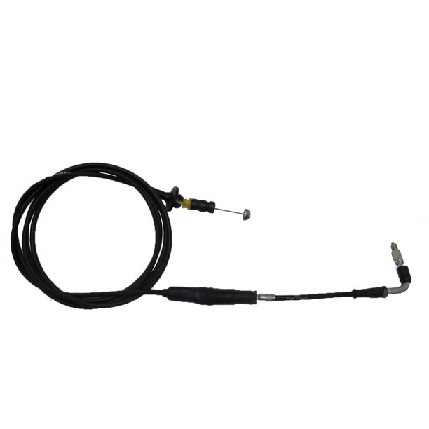 Polaris New OEM Throttle Cable 7081212 Ranger 400 500 20052012