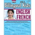 thumbnail image 1 of Pre-Owned Bilingual Kids: English-French, vol. 1, Resource Book (English and French Edition) (Paperback) 1553860578 9781553860570, 1 of 1