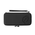 thumbnail image 4 of Cute Cat Carrying Case for NS Switch Protective Case Cover Storage Bag for Switch OLED Travel Portable Pouch Accessories Switch Pack, 4 of 6