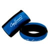 Cory Everson 2 Lb Wrist Weights
