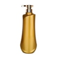 thumbnail image 2 of Soap Dispenser Bottle 300ml Refillable Pump for Bathroom Kitchen Hand Soap Shampoo, 2 of 6