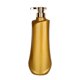 thumbnail image 2 of YiJuHui Hand Soap Dispenser Refillable Elegant Touch-Free Automatic Sensor Pump for Bathroom Kitchen Sink Modern Soap Dispenser with High Capacity for Liquid Soap Lotion Shower Gel, 2 of 6