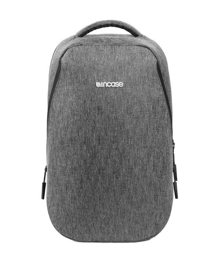 incase computer backpack