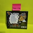 thumbnail image 2 of Slackers, 2 of 2