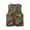 Navy, variant on Lilgiuy Men's Thin Sports Vest Fashion Breathable Openwork Camouflage Waistcoat Jacket Coat for Journalist Photographer Fishing Black