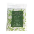 thumbnail image 6 of Agfabric Super-Heavy Floating Row Cover and Plant Blanket Roll Style, 1.5oz Fabric of 6x100ft for Frost Protection and Terrible Weather Resistant, 6 of 6