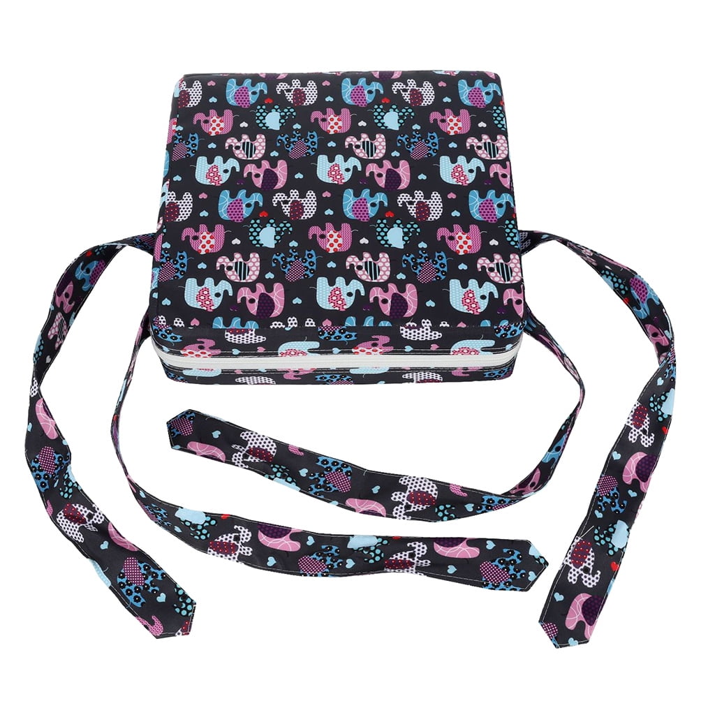 Kids Highchair Seat, Cushion,Dining Chair Seat Cushion,Baby Chair Pad