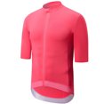 thumbnail image 5 of Maillot de ciclismo de alta calidad, ropa de bicicleta, camisetas, camiseta, maillot ciclismo hombre mtb, 5 of 5