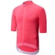 thumbnail image 5 of Maillot de ciclismo de alta calidad, ropa de bicicleta, camisetas, camiseta, maillot ciclismo hombre mtb, 5 of 5