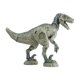 thumbnail image 4 of Estatua de dinosaurio linda estatuilla de dinosaurio artesanal, decorativa, decoración de césped, jardín al aire libre para jardín, regalo, patio, dec Estilo B, 4 of 8